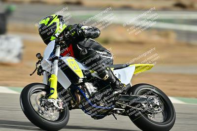 media/Nov-22-2025-2WTD (Sat) [[7eb050eb5f]]/A Group/Session 4 (Turn 9)/